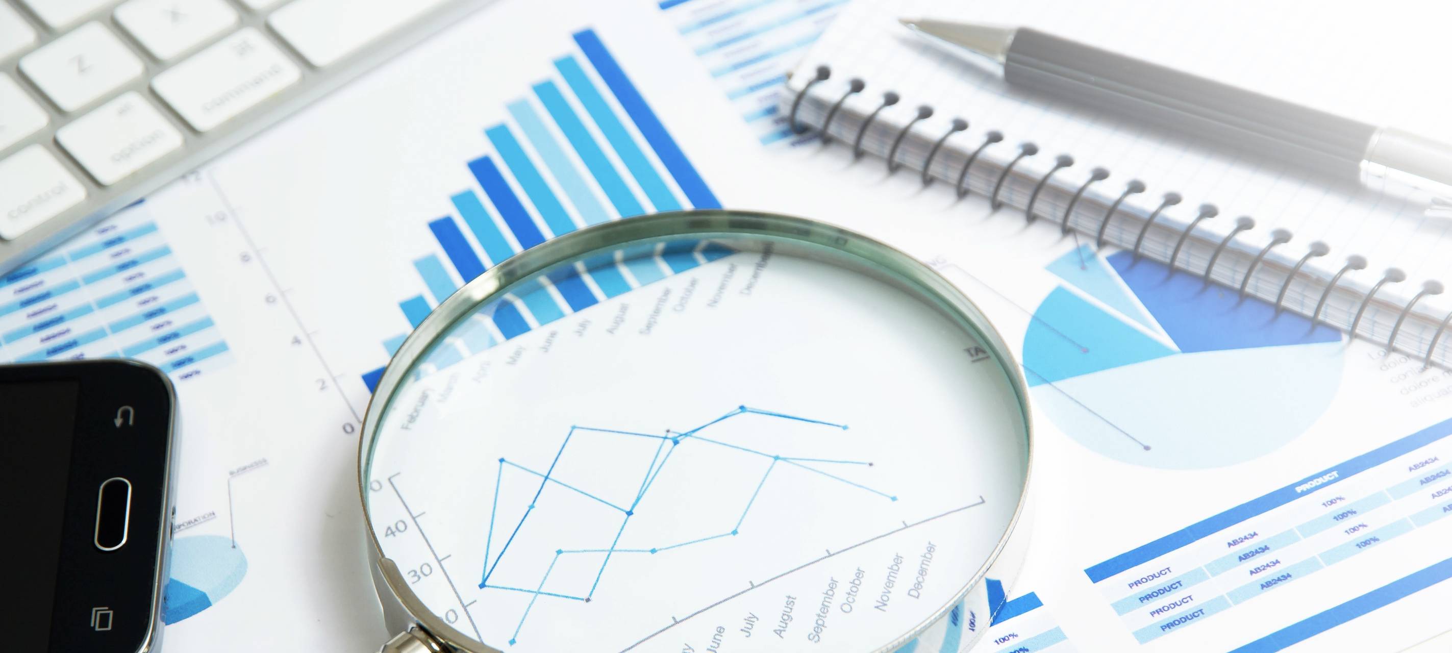 Mietpreise in Mülheim steigen weiter an