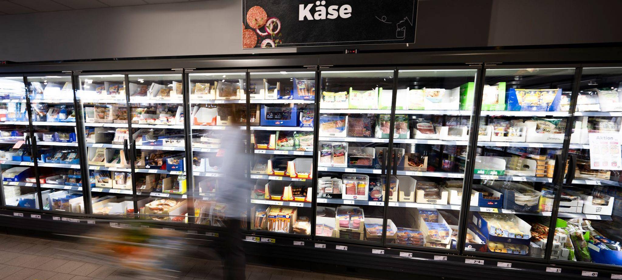 Lachgas, USB-C, Tarife – was ändert sich im April?