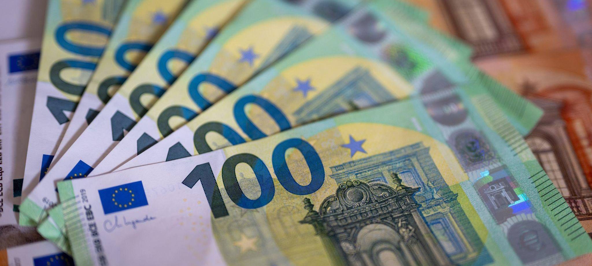 Altschulden der NRW-Kommunen