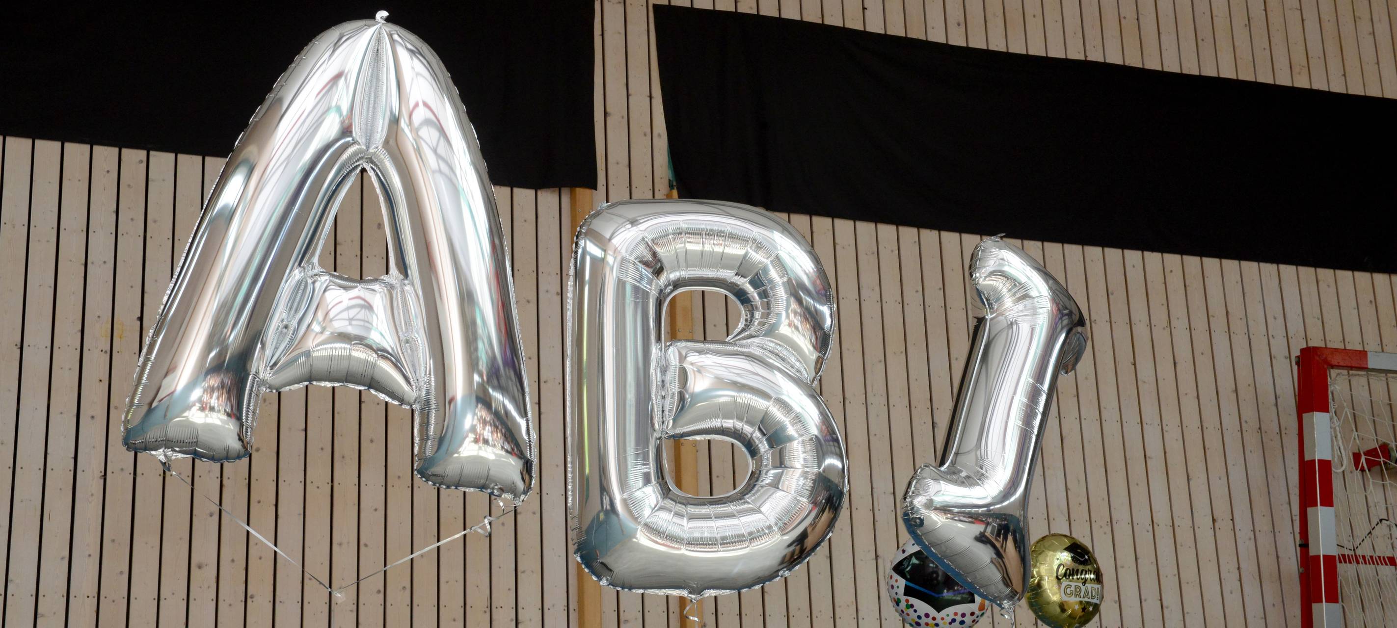 Deutlich weniger Abiturienten in Mülheim