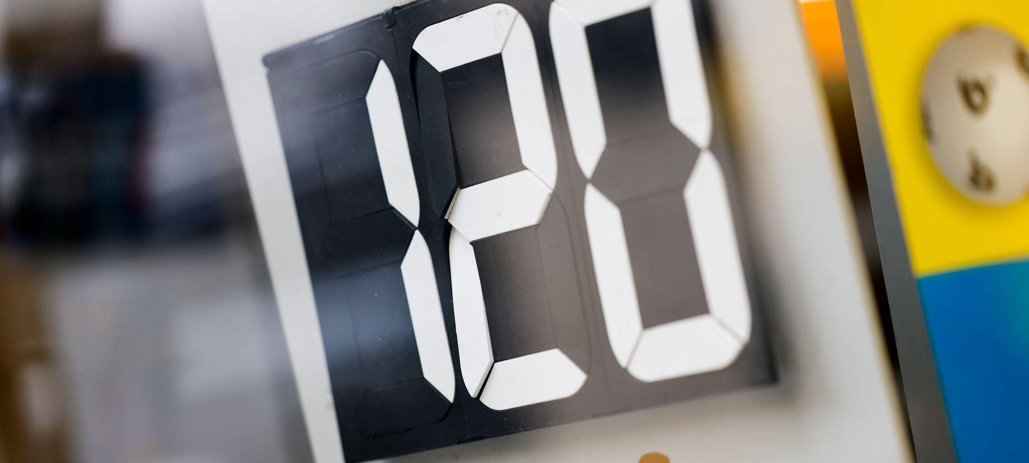 120 Millionen Euro im Eurojackpot