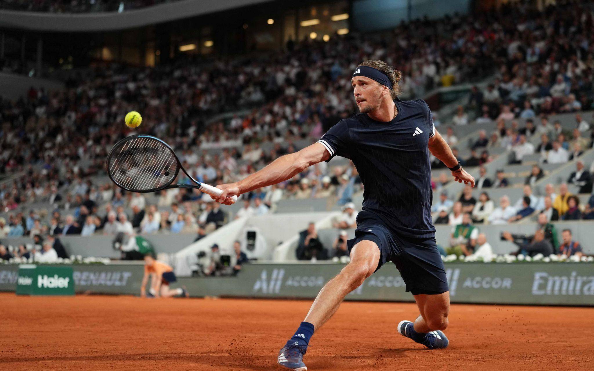 French Open