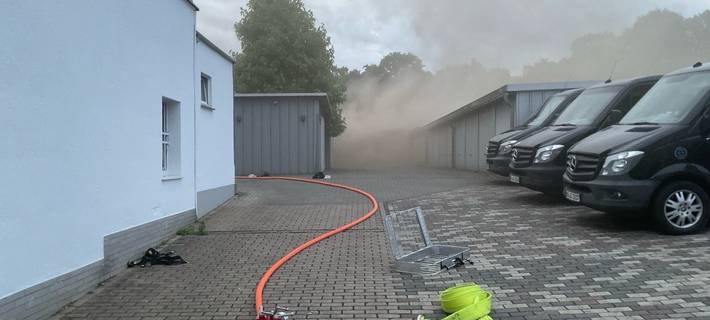 Brand2