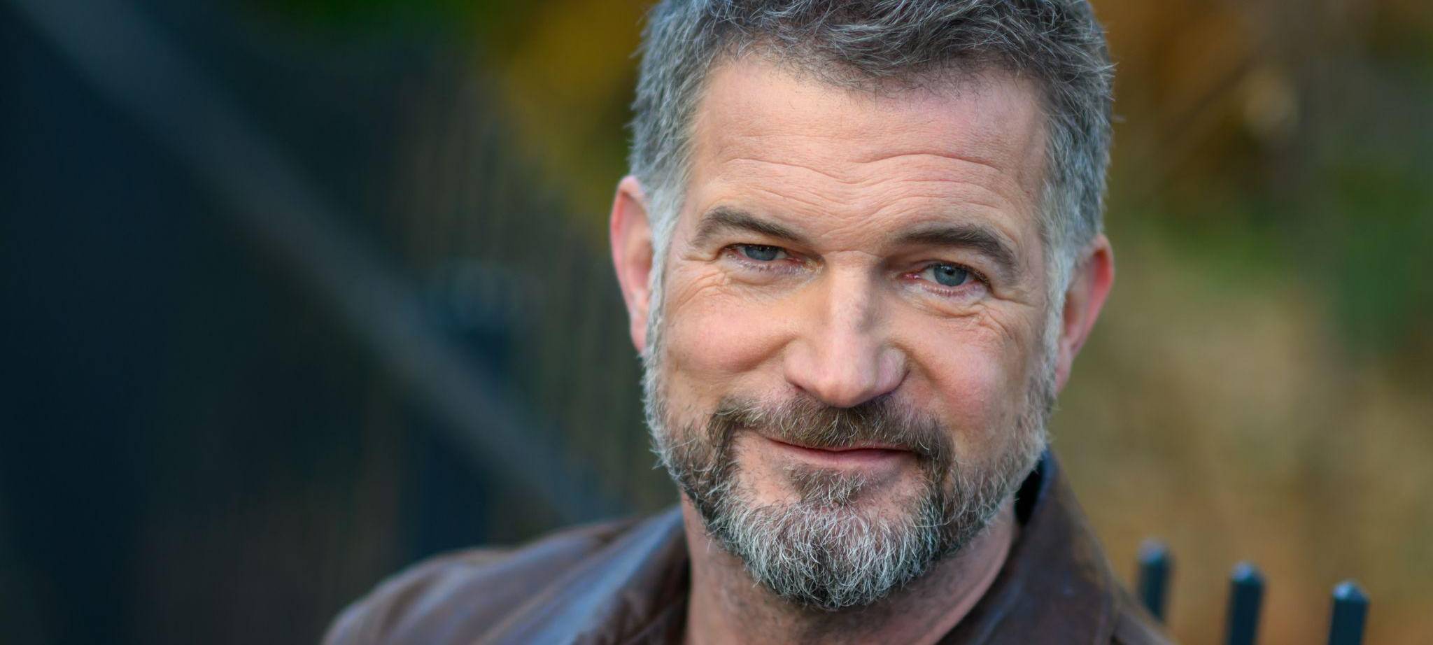 Simon Böer wird neuer Kommissar bei „SOKO Leipzig“