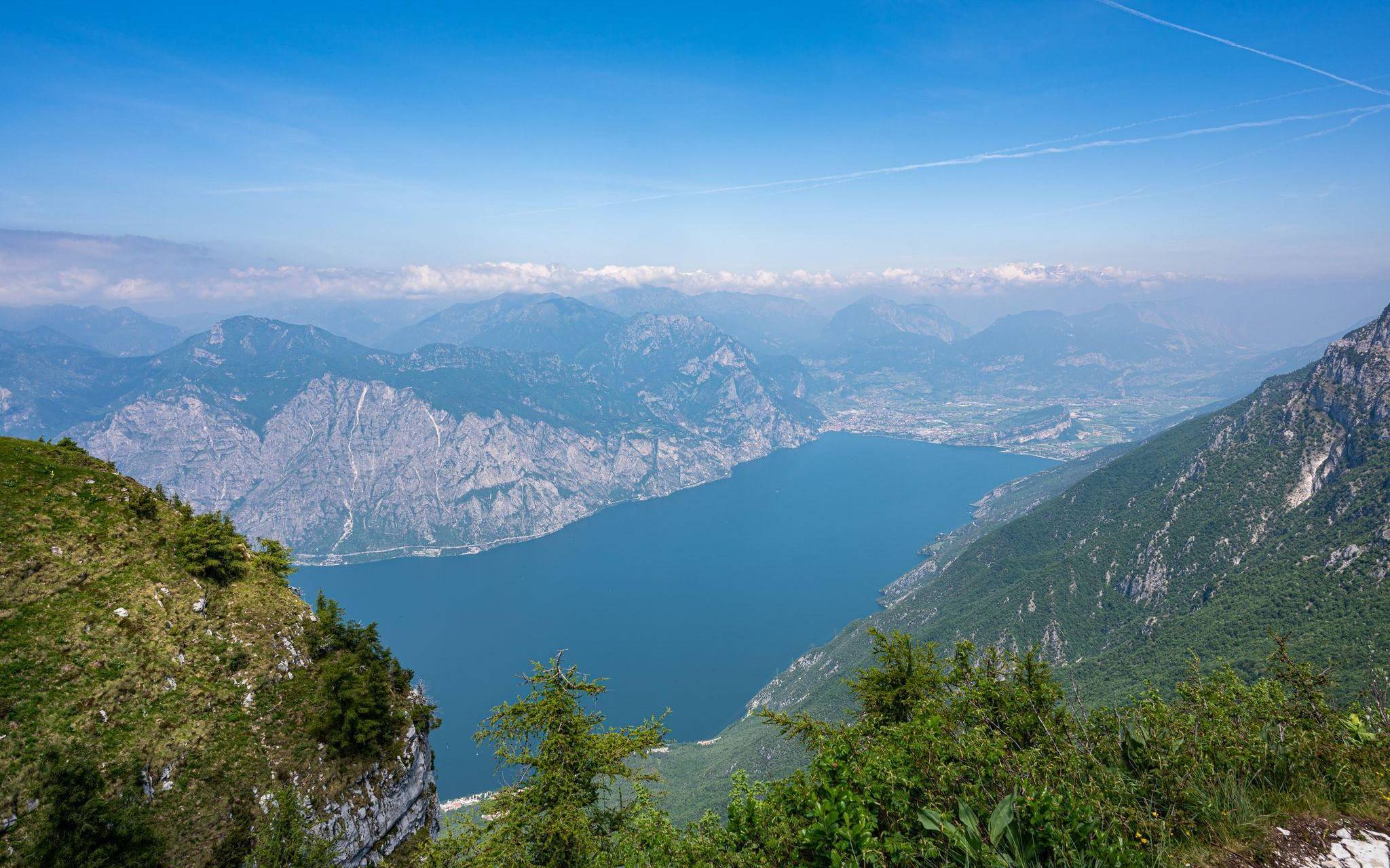Gardasee