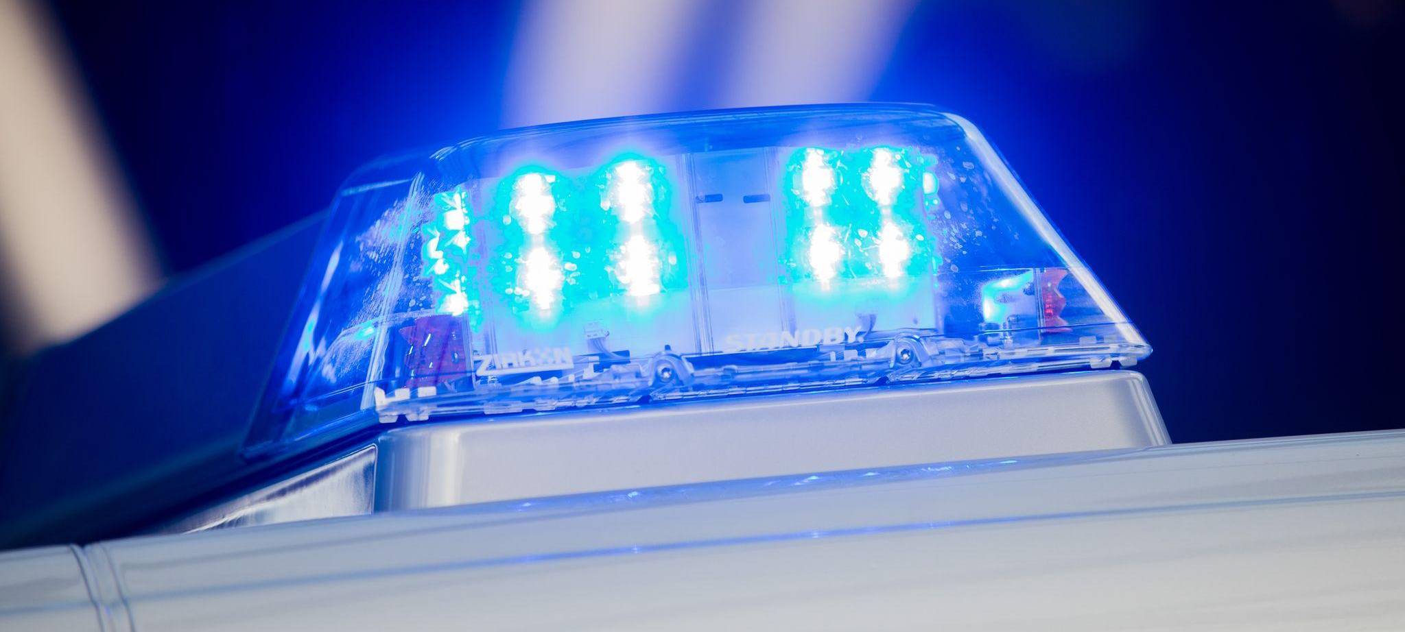 Nach Schüssen auf Mann in Köln: Festnahme in Ungarn