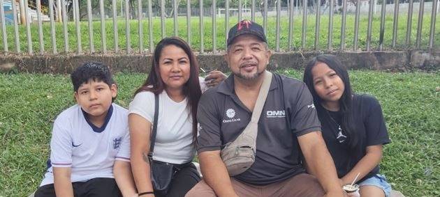 Mülheim: Benefizkonzert für Erdbebenopfer in Kolumbien