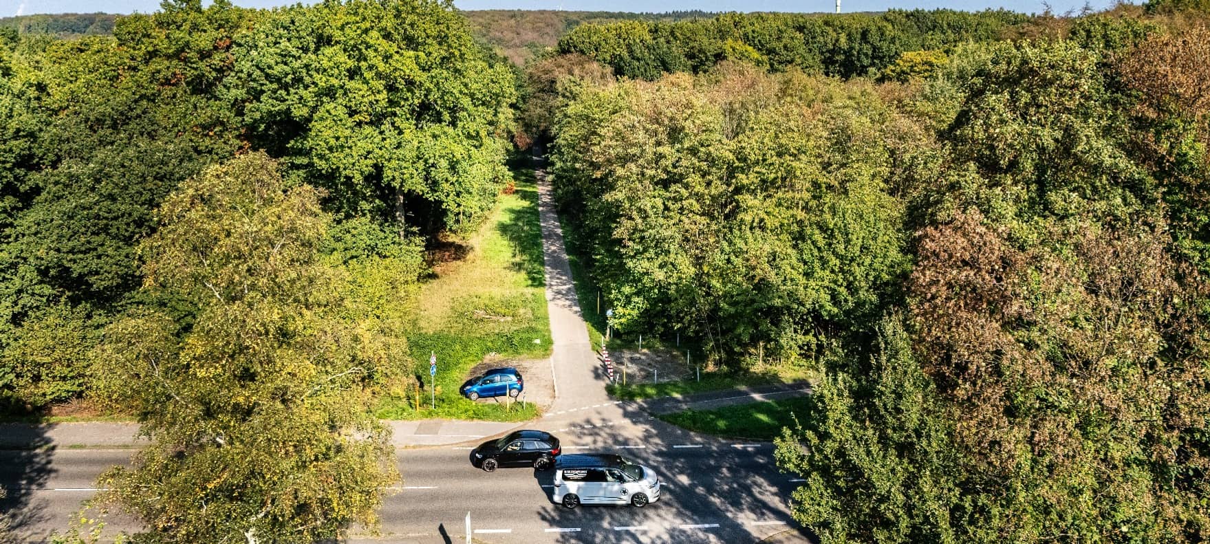 CO₂-Pipeline: Stadt lädt zum Infoabend