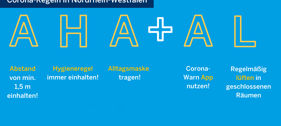 MH will keine Sonderregeln für Veranstaltungen