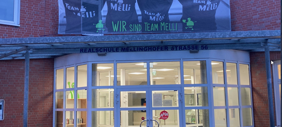 Mülheimer Schulen erfolgreich bei Spendenwahl