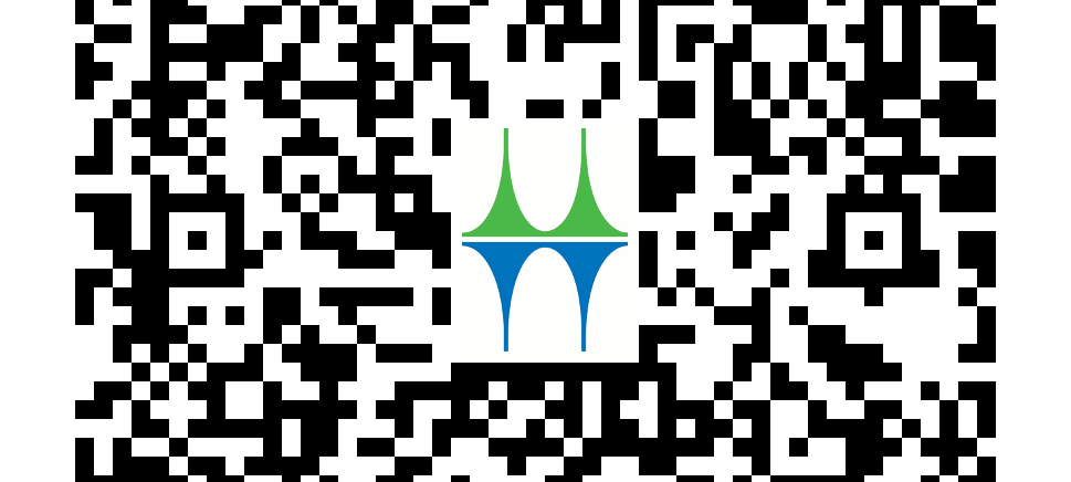 Aktionswoche gestartet