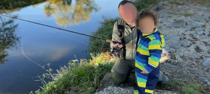 Polizeistiftung hilft nach Bootsunglück