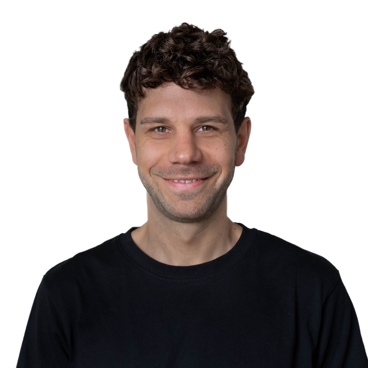 Tobi Schick Radio Mülheim