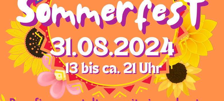 ElePhone-Festival an Freilichtbühne