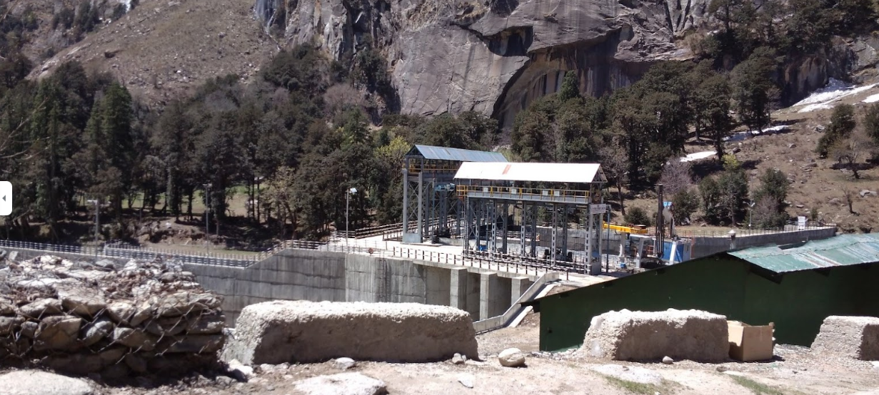 Recherche: So öko ist Dein Öko-Gastarif wirklich