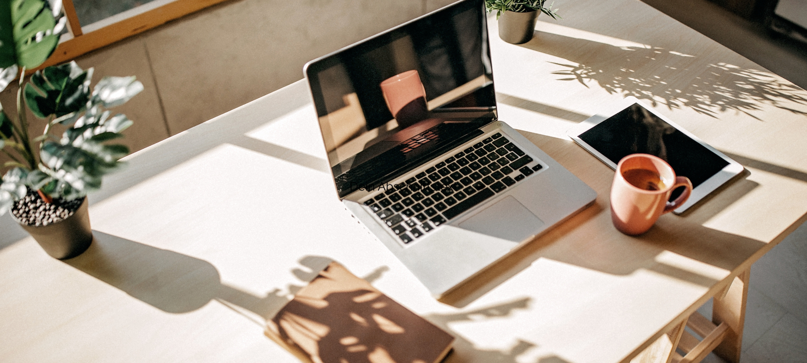 Tipps für stressfreien Start in die Arbeit nach den Ferien