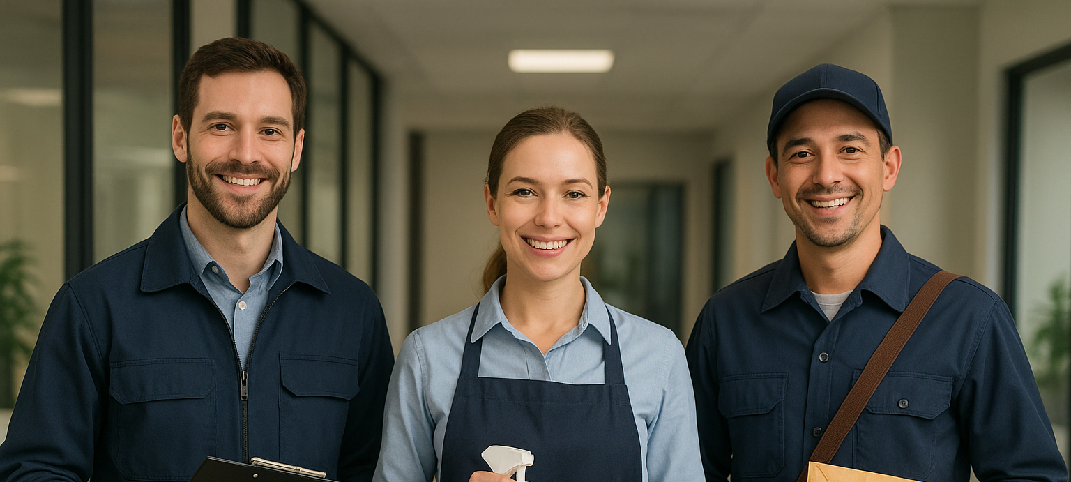 Die Radio Mülheim HalloWEEK – Unser Hörspiel-Mystery Game: Saures im Funkhaus