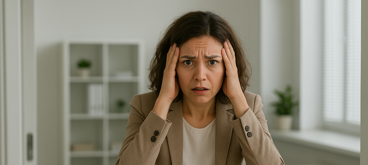 Die Radio Mülheim HalloWEEK – Unser Hörspiel-Mystery Game: Saures im Funkhaus