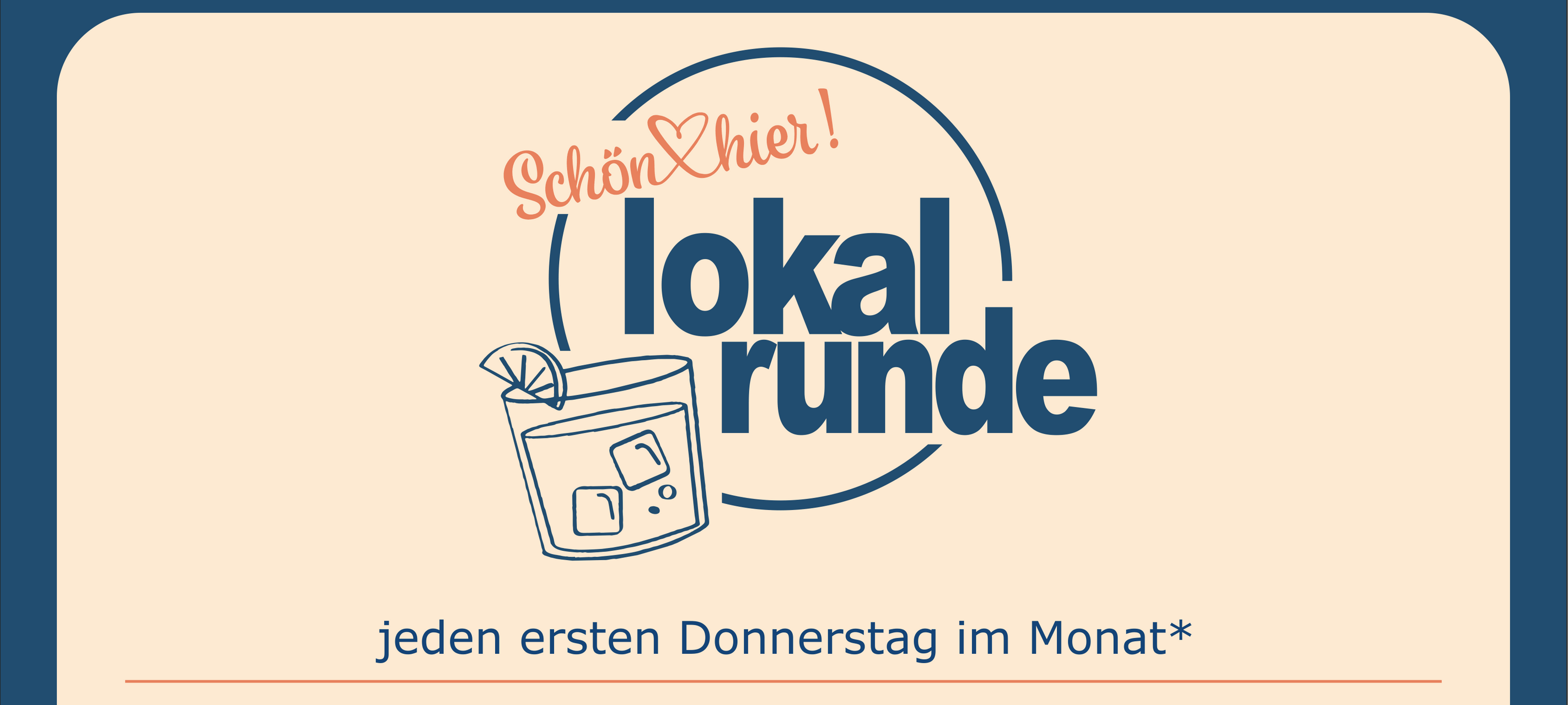 Mülheim: "Schön hier" jetzt auch im Herbst