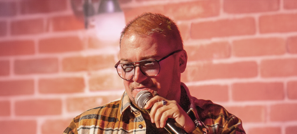 Jürgen Bangert