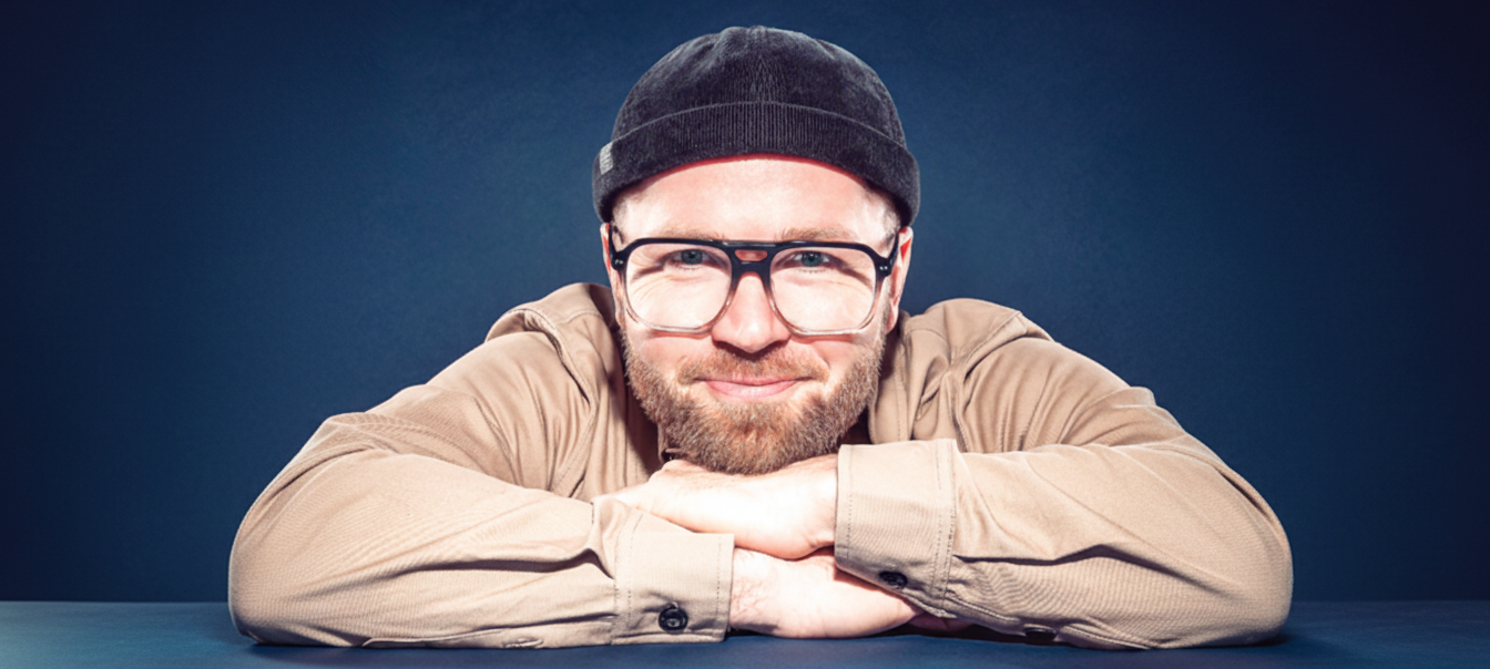 Hannes Höfer