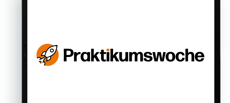 Sommerferien: Jeden Tag ein anderer Beruf