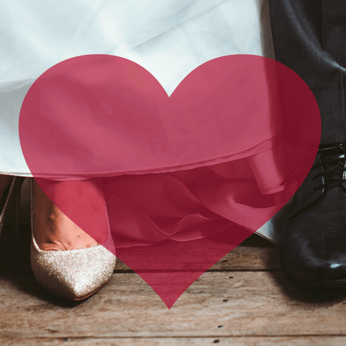 Liebe Unter Auflagen Feiern Worauf Brautpaare Jetzt Achten Mussen