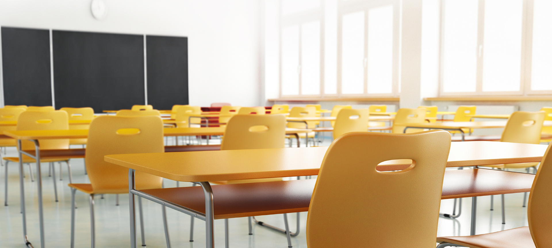 Themenwoche "Mobbing in der Schule"