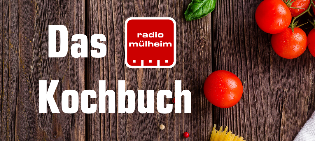 Gnocchi-Spinat-Pfanne