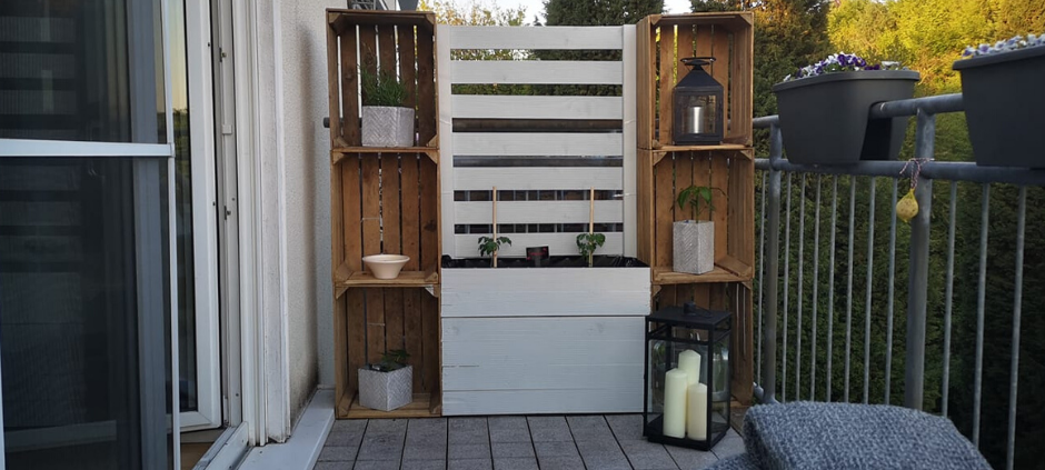 Mülheims schönste Frühjahrsprojekte